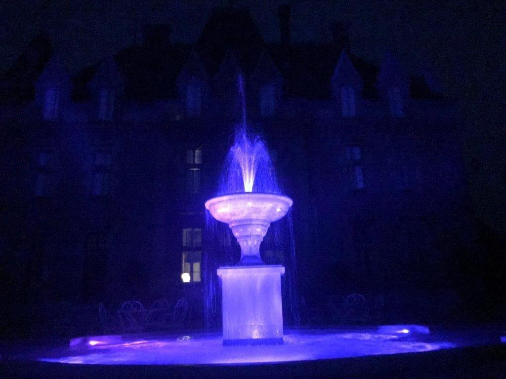 لاماستر Chateau D'Urbilhac المظهر الخارجي الصورة